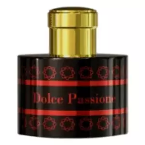 Pantheon Roma Dolce Passione - Интернет-магазин Aliks Perfume