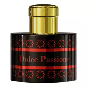 Pantheon Roma Dolce Passione - Интернет-магазин Aliks Perfume