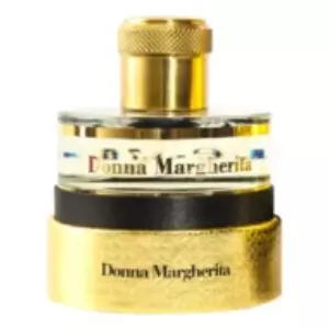 Pantheon Roma Donna Margherita - Интернет-магазин Aliks Perfume