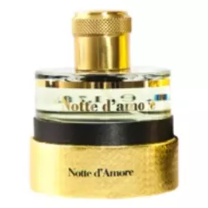 Pantheon Roma Notte D'Amore - Интернет-магазин Aliks Perfume