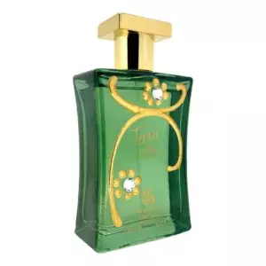 Paolo Gigli  Terra - Интернет-магазин Aliks Perfume
