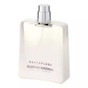 CoSTUME NATIONAL Paperplane - Интернет-магазин Aliks Perfume