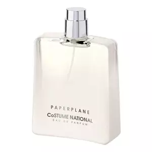 CoSTUME NATIONAL Paperplane - Интернет-магазин Aliks Perfume