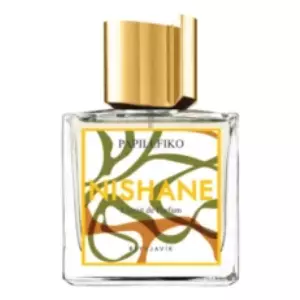 Nishane Papilefiko - Интернет-магазин Aliks Perfume