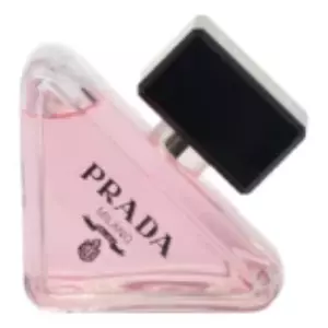 Prada Paradoxe - Интернет-магазин Aliks Perfume
