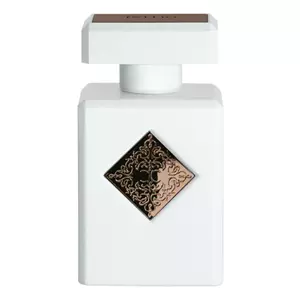 Initio Parfums Prives Paragon - Интернет-магазин Aliks Perfume