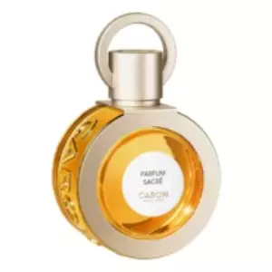 Caron Parfum Sacre 2021 - Интернет-магазин Aliks Perfume