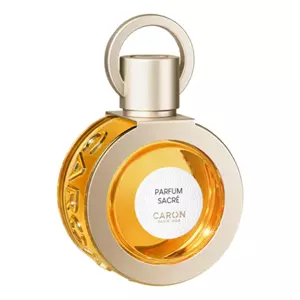 Caron Parfum Sacre 2021 - Интернет-магазин Aliks Perfume