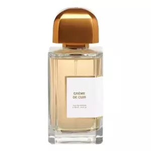 Parfums BDK Paris Creme De Cuir - Интернет-магазин Aliks Perfume