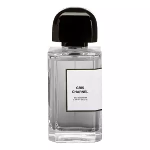 Parfums BDK Paris Gris Charnel - Интернет-магазин Aliks Perfume