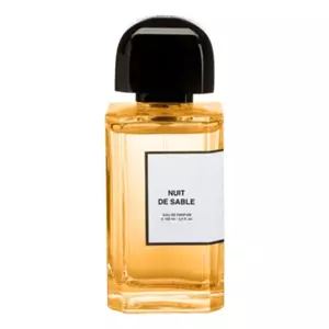 Parfums BDK Paris Nuit De Sable - Интернет-магазин Aliks Perfume