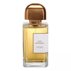Parfums BDK Paris Oud Abramad - Интернет-магазин Aliks Perfume