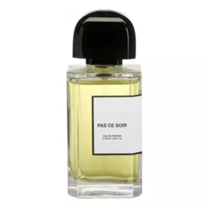 Parfums BDK Paris Pas Сe Soir - Интернет-магазин Aliks Perfume