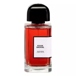 Parfums BDK Paris Rouge Smoking - Интернет-магазин Aliks Perfume