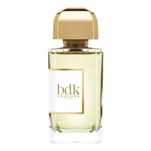Parfums BDK Paris Tubereuse Imperiale - Интернет-магазин Aliks Perfume