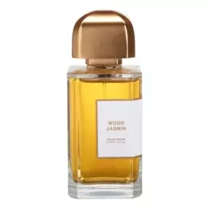 Parfums BDK Paris Wood Jasmin - Интернет-магазин Aliks Perfume