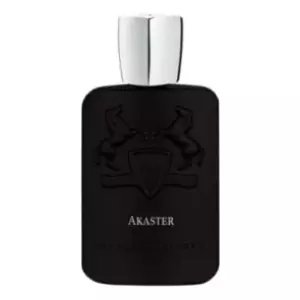 Parfums de Marly Akaster - Интернет-магазин Aliks Perfume