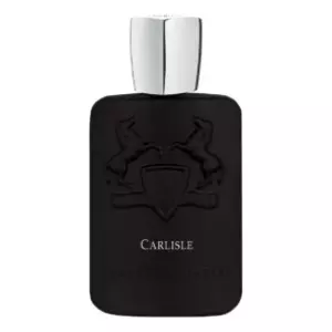 Parfums de Marly Carlisle - Интернет-магазин Aliks Perfume