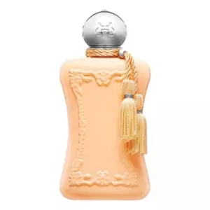 Parfums de Marly Cassili - Интернет-магазин Aliks Perfume