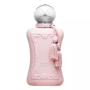 Parfums de Marly Delina Exclusif - Интернет-магазин Aliks Perfume