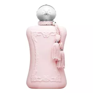 Parfums de Marly Delina - Интернет-магазин Aliks Perfume