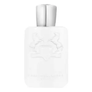 Parfums de Marly Galloway - Интернет-магазин Aliks Perfume