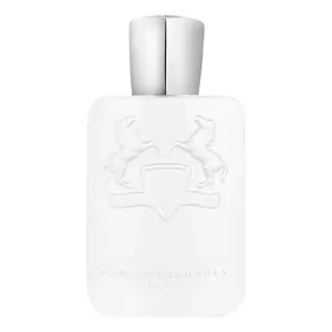 Parfums de Marly Galloway - Интернет-магазин Aliks Perfume