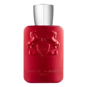 Parfums de Marly Kalan - Интернет-магазин Aliks Perfume