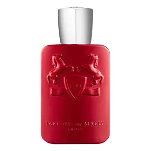 Parfums de Marly Kalan - Интернет-магазин Aliks Perfume