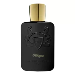 Parfums de Marly Kuhuyan - Интернет-магазин Aliks Perfume