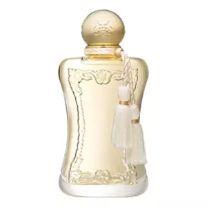 Parfums de Marly Meliora - Интернет-магазин Aliks Perfume