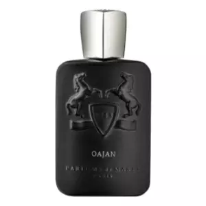 Parfums de Marly Oajan - Интернет-магазин Aliks Perfume