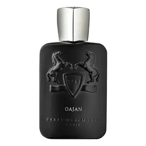 Parfums de Marly Oajan - Интернет-магазин Aliks Perfume