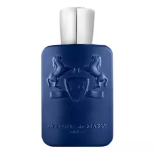 Parfums de Marly Percival - Интернет-магазин Aliks Perfume