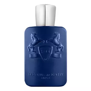Parfums de Marly Percival - Интернет-магазин Aliks Perfume