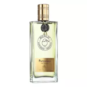 Parfums de Nicolai Patchouli Intense - Интернет-магазин Aliks Perfume