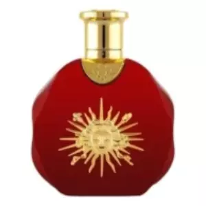 Parfums du Chateau de Versailles  Passion Pour Elle - Интернет-магазин Aliks Perfume
