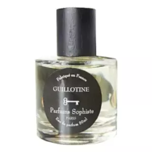 Parfums Sophiste Guillotine - Интернет-магазин Aliks Perfume
