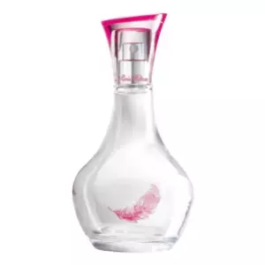 Paris Hilton Can Can - Интернет-магазин Aliks Perfume