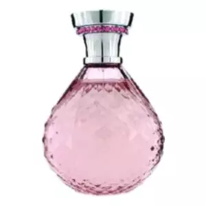 Paris Hilton  Dazzle - Интернет-магазин Aliks Perfume