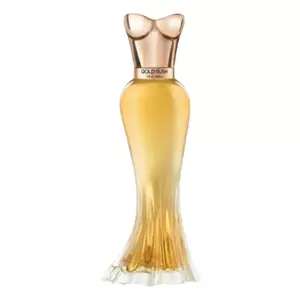 Paris Hilton Gold Rush - Интернет-магазин Aliks Perfume