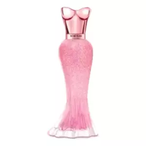 Paris Hilton Rose Rush - Интернет-магазин Aliks Perfume