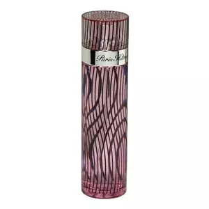 Paris Hilton Paris Hilton - Интернет-магазин Aliks Perfume