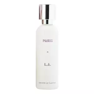 What We Do Is Secret Paris'L.A. - Интернет-магазин Aliks Perfume