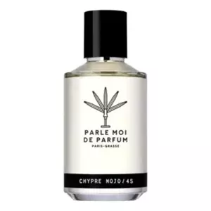 Parle Moi De Parfum Chypre Mojo - Интернет-магазин Aliks Perfume