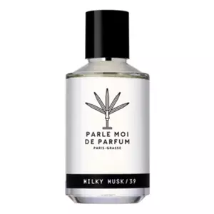 Parle Moi De Parfum Milky Musk - Интернет-магазин Aliks Perfume
