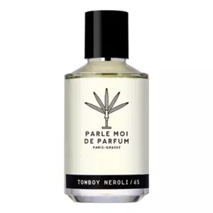 Parle Moi De Parfum Tomboy Neroli - Интернет-магазин Aliks Perfume