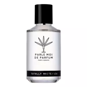 Parle Moi De Parfum Totally White - Интернет-магазин Aliks Perfume