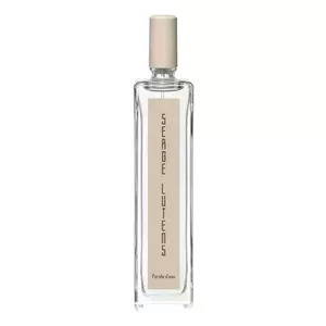 Serge Lutens Parole D'Eau - Интернет-магазин Aliks Perfume