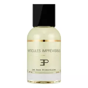 Les Eaux Primordiales Particules Imprevisibles - Интернет-магазин Aliks Perfume